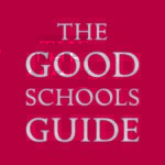 Gsg Logo
