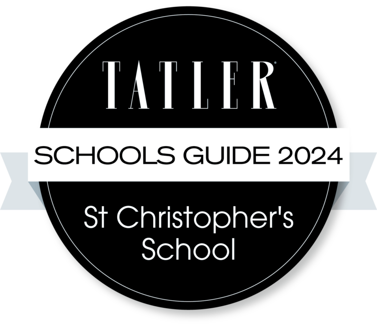 Tatler 2024 Stchristopher's 1000pxl