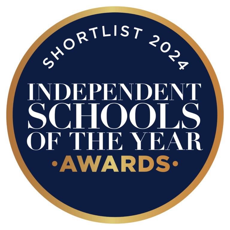 Isoty Roundel Shortlist 2024